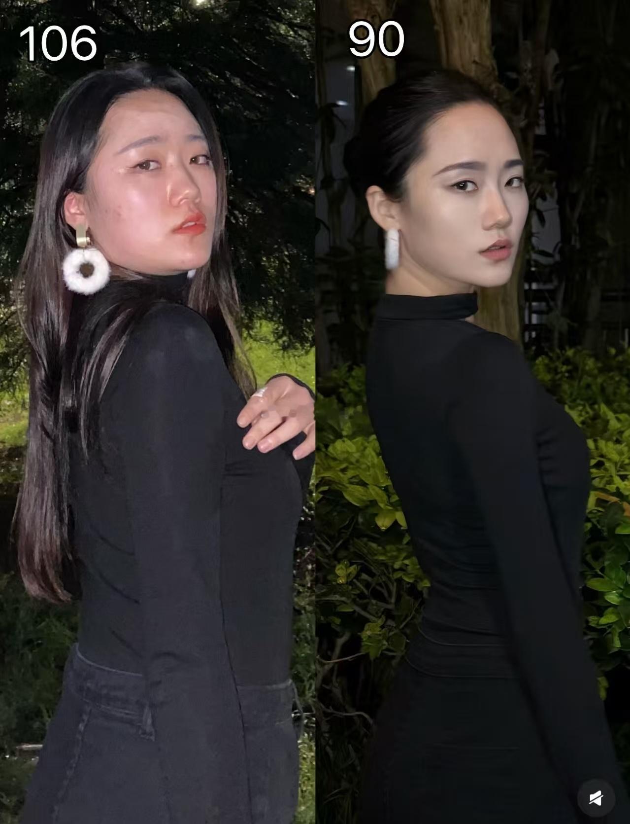 别总说“明天开始”你的脂肪听这句话已经听得不耐烦了 
