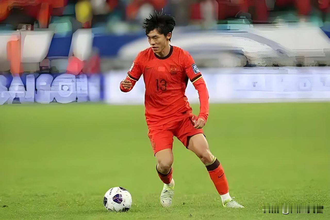 一、一战成名：这几位直接锁定主力
 
王钰栋（浙江队，19岁）：长三角德比1-1