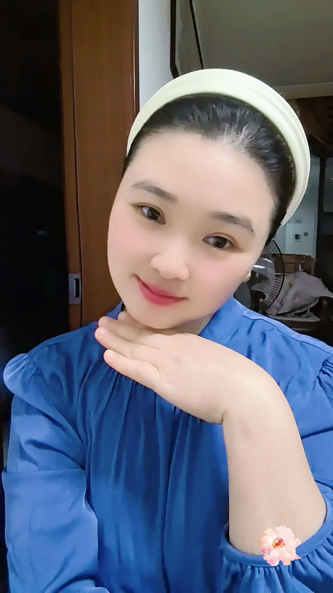 早安吉祥💋💋💋