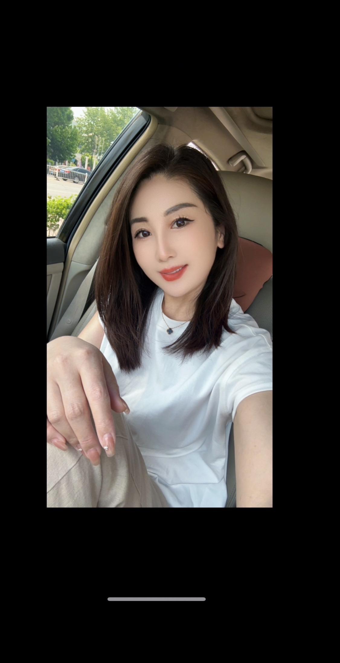 简单生活，简单的人，你给我珍惜，我还你值得！