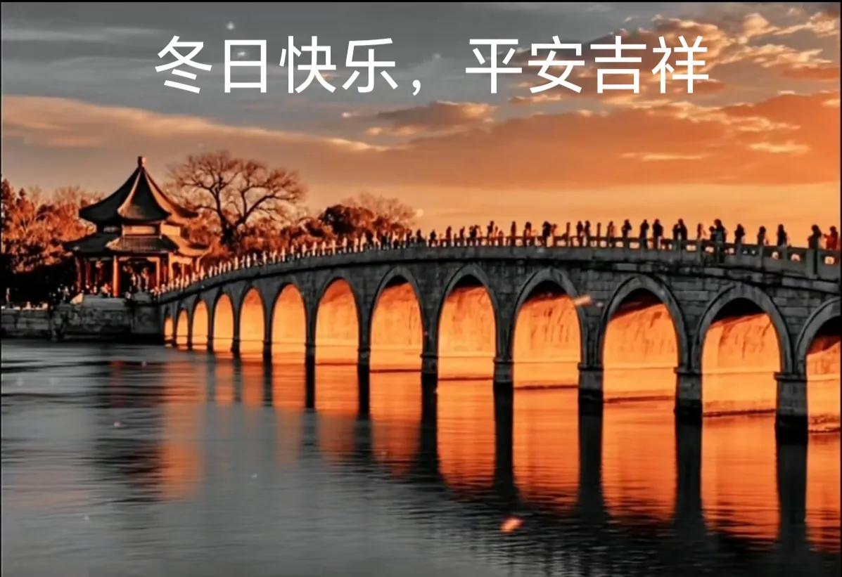 保持年轻的八个秘诀：
1、水的循环；
2、气的循环，呼吸；
3、食物；
4、锻炼