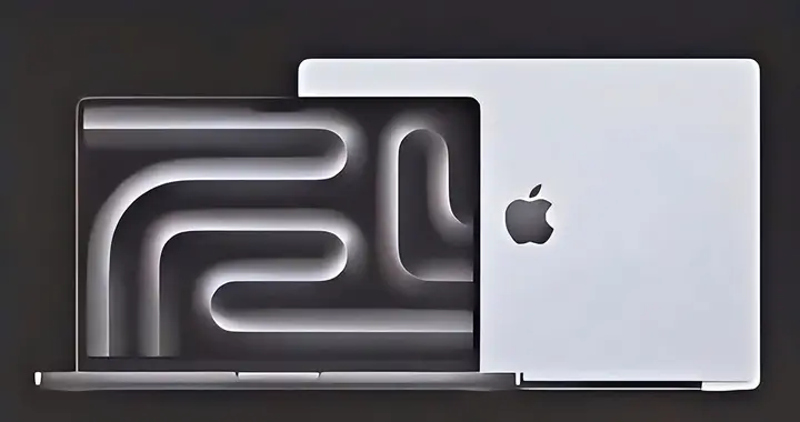 蘋果布局入門級市場：首款低價MacBook將于2026年登場