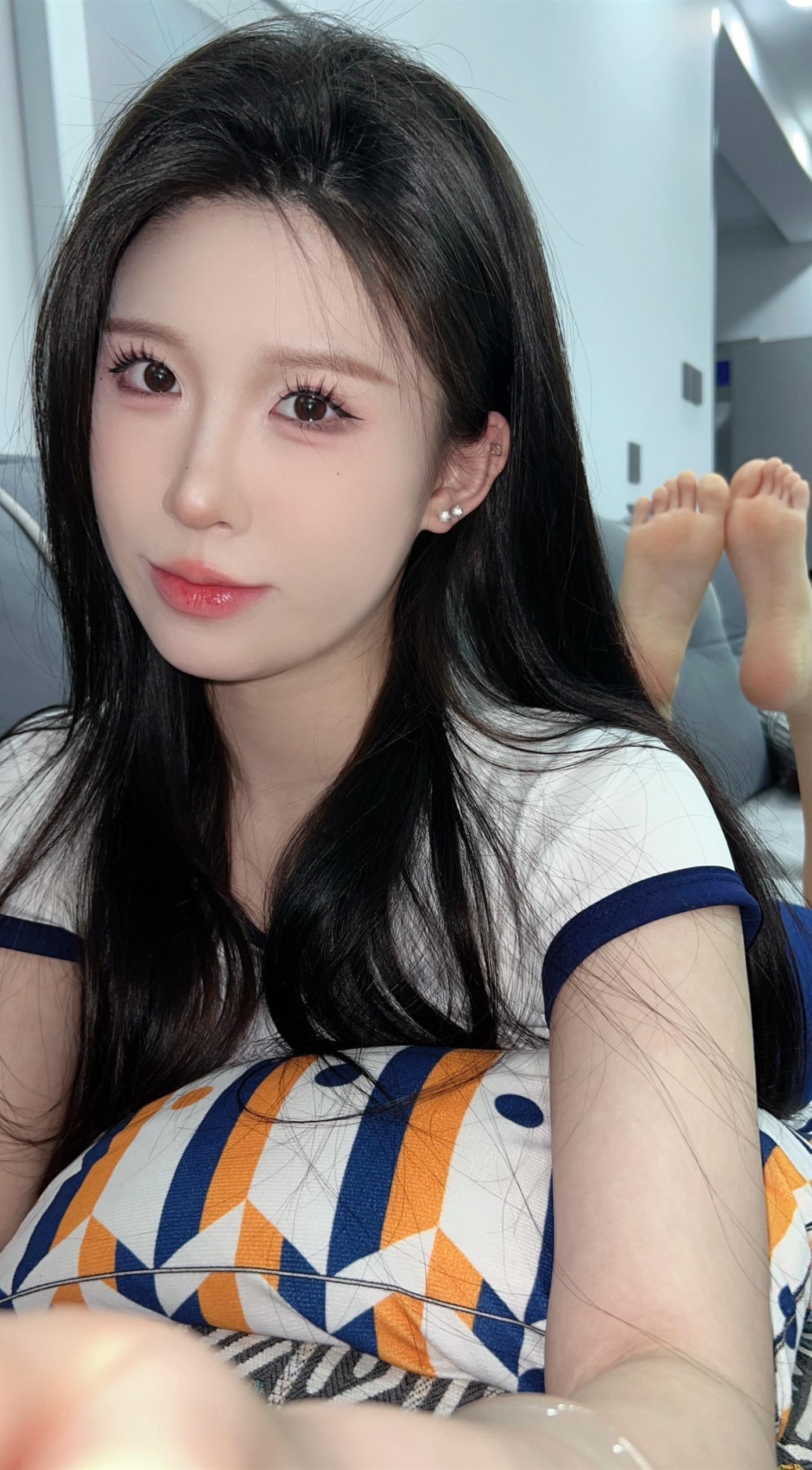 我穿的这么讲究是因为我爱装，我是装货🌚