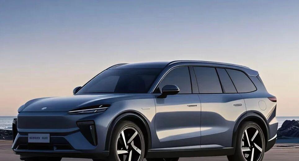 2026年四款SUV要上市！性价比内卷，20-30万级成主战场2026年的SUV