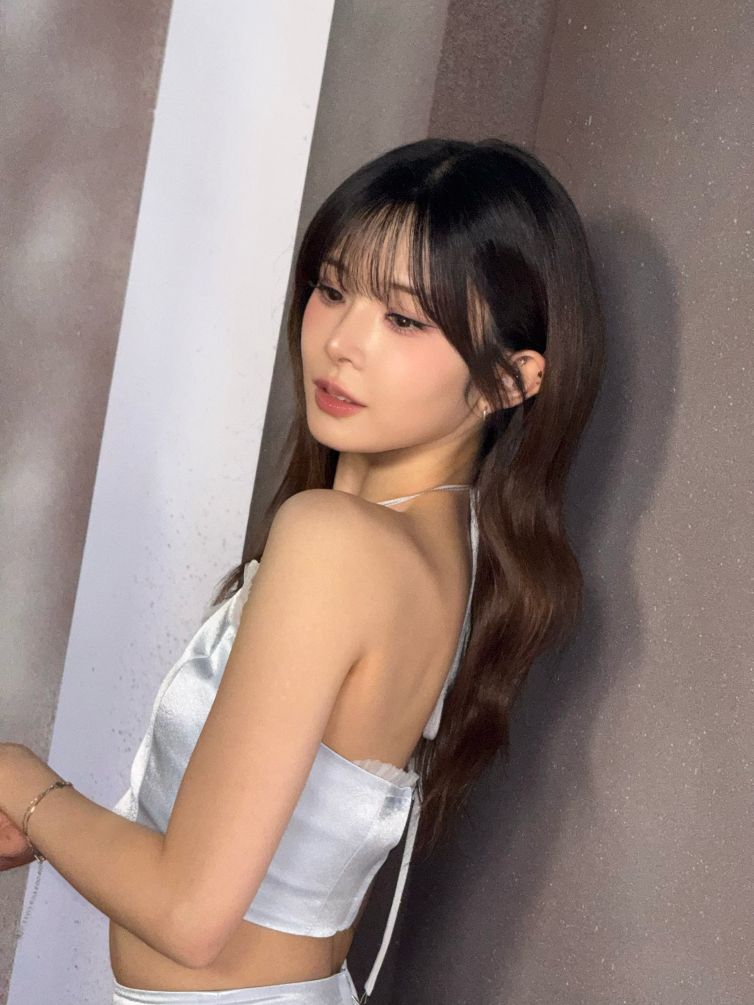 260318 tripleS Kotone嘉味元琴音 