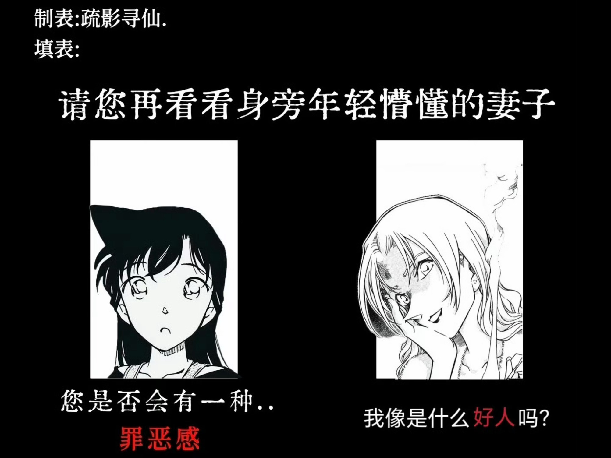 【蒽】最15岁皎洁原作的一集、、 网页链接