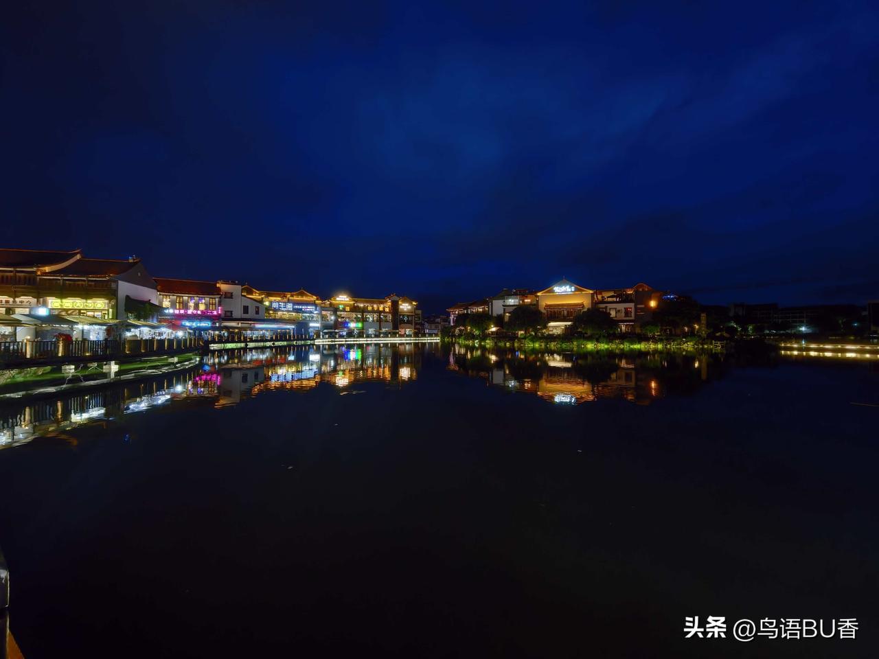 有这边自媒体称，代理哈梅内伊暂时行使权力的阿拉非（arafi)在被公布为代理职权