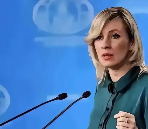 [太阳]俄罗斯媒体发表称，如果一个东方大国被逼迫到忍无可忍、动手出手之时，必将会