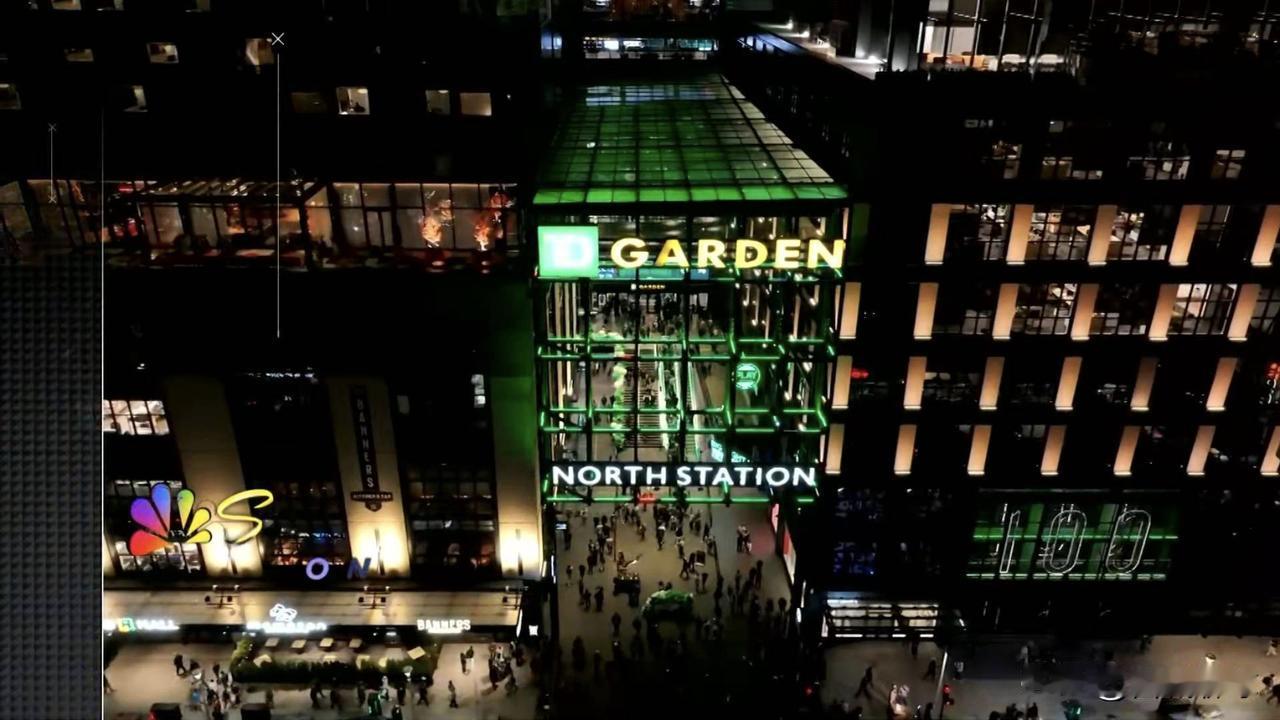 北岸花园球馆是谁的主场？