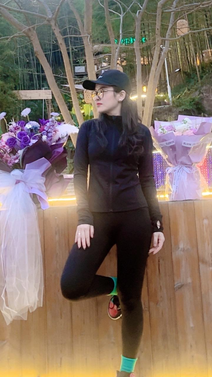 一束花的仪式感 所遇皆甜