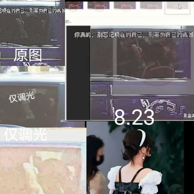 棣欣引力[超话]棣欣引力 紫海三周年快乐💜❤️今日宜复习[流鼻血] ​​​