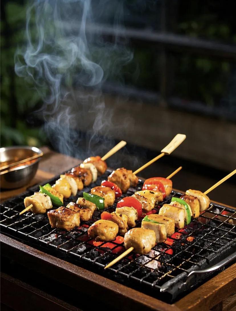 东亚三杰：韩国人夜以继日，日本人废寝忘食，中国人假日无休，绝非戏言。除日本外，我