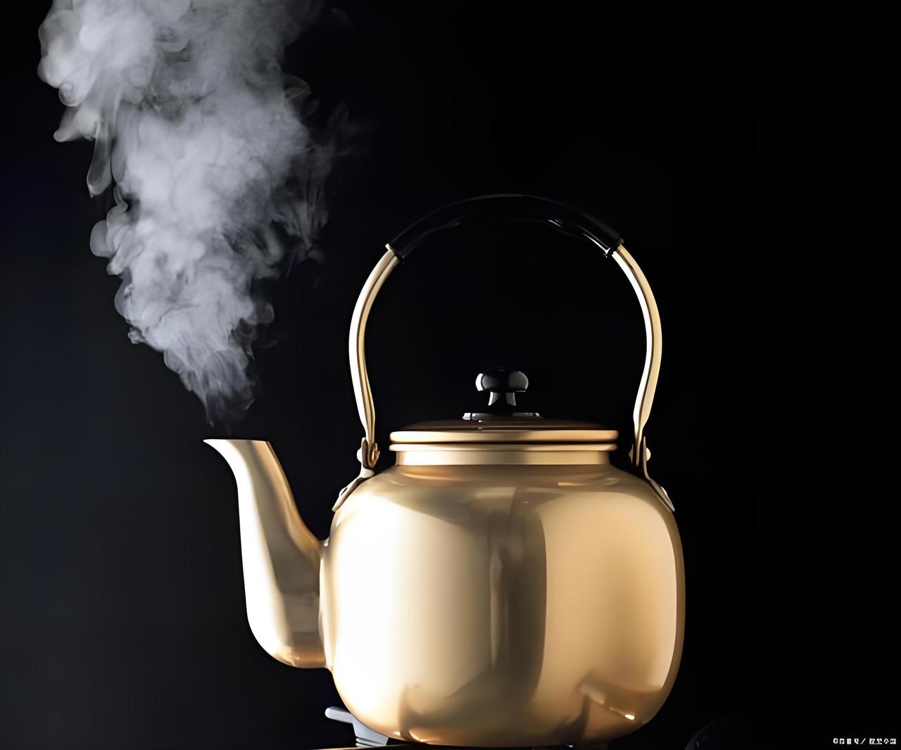 除了水之外,你觉得喝什么最解渴?现在大部分的中国人都活明白了 ， 喝什么最解渴？