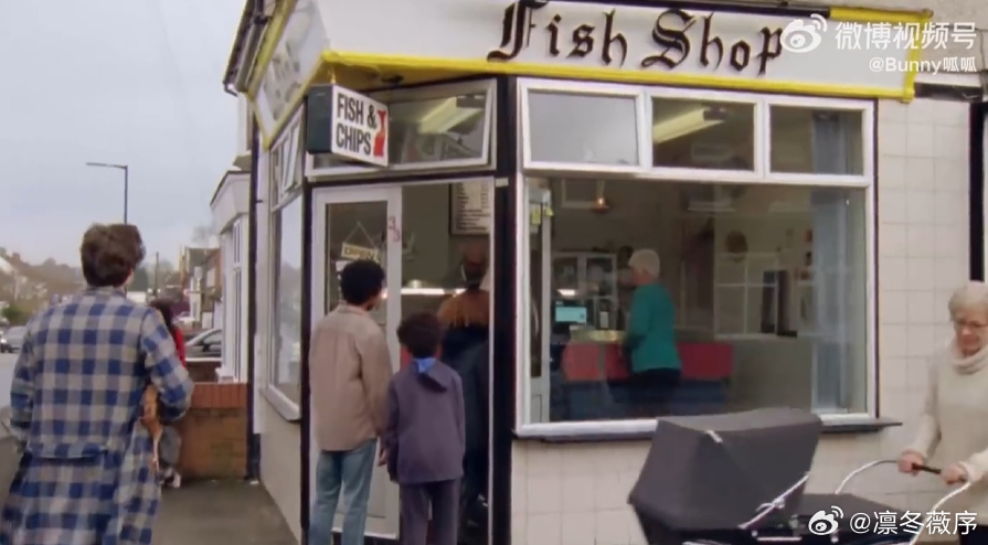 HarryStyles回归神专真的被Harry Styles的嗓音蛊到！新专里每