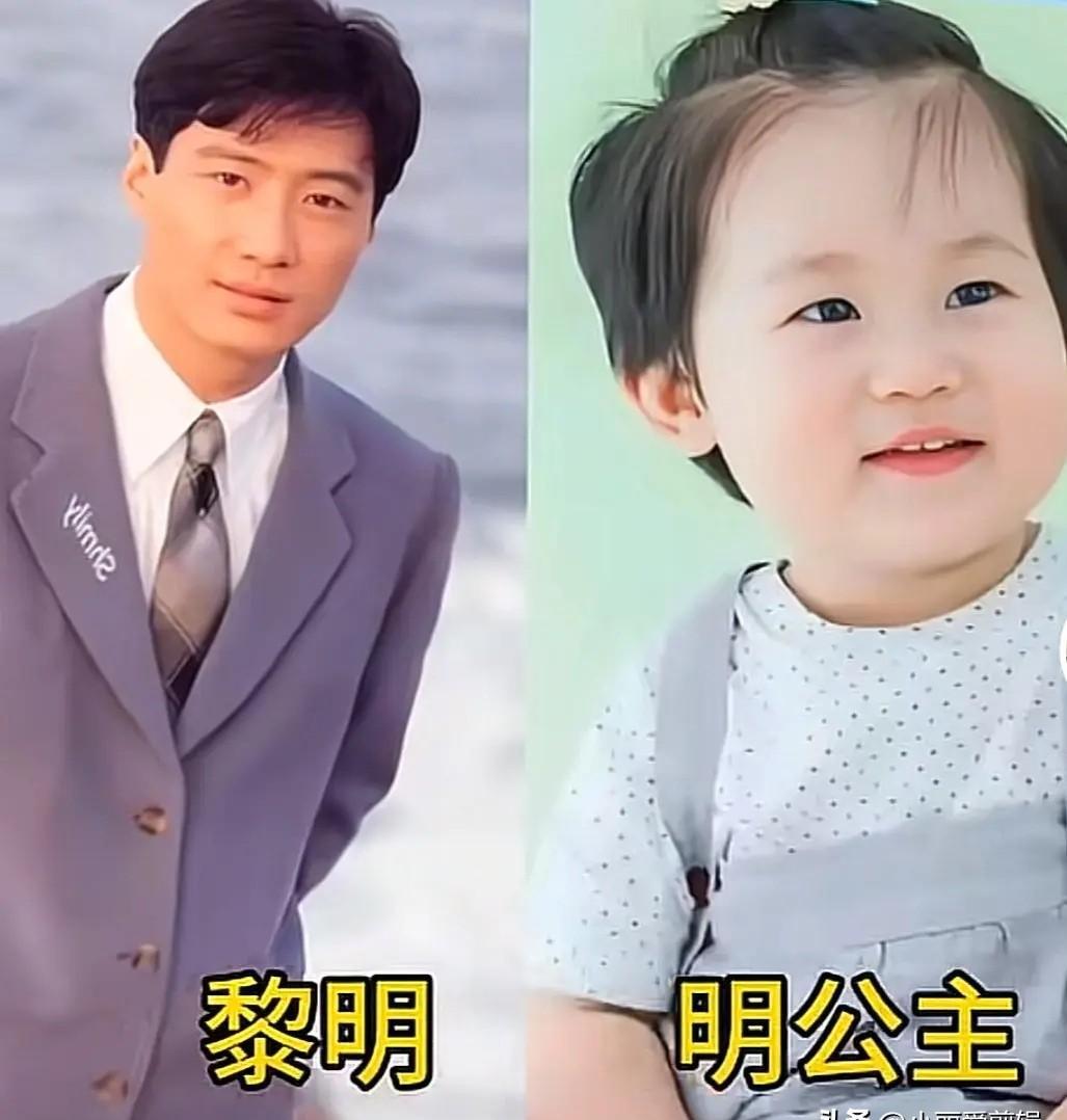 **特写镜头给到，给得死死的。
**
不是街拍。
是复刻。
四台人形摄影机，各自