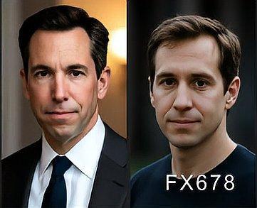 美反恐掌门人怒辞：伊朗无威胁，这场战争是为以色列打的！

    当地时间17日