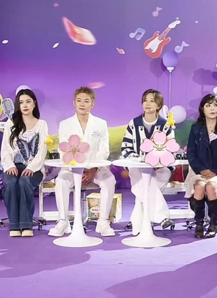 李斯丹妮洛阳线下活动 李斯丹妮老舅洛阳同框 李斯丹妮和宝石老舅?这下真是梦幻联动