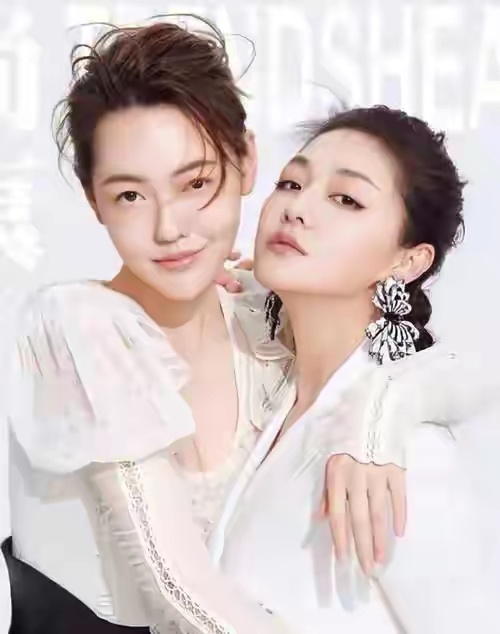小S拒当监护人，徐家对孩子不闻不问，太寒心！ 