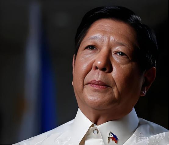 菲律宾彻底破防了，3月27日已经陷入能源荒的绝境，更令人震惊的是，它成了全世界第