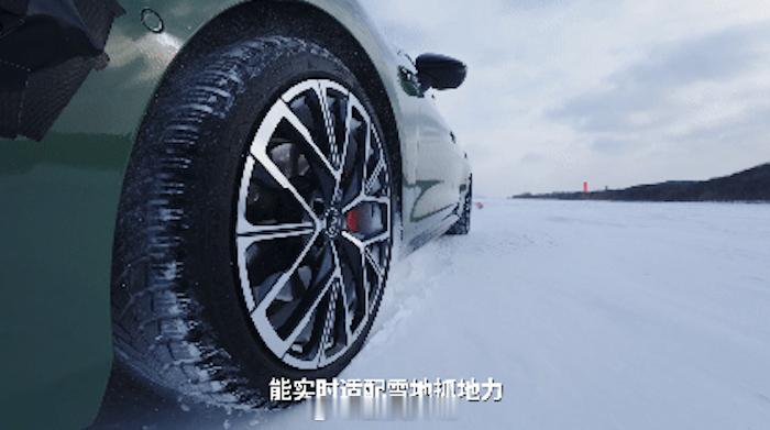 又到了一年之中最寒冷的时候了，雪地出行也成为了不少人生活中的常态，最近也参与了不