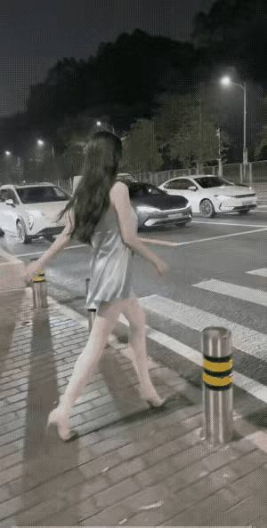计算题，求旁边那排司机的心理波动面积[快哭了]