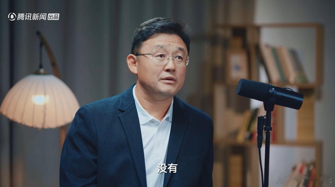 孙继海称青训索赔事件背后有人指使 从何说起 青训索赔舆论曾席卷网络，现在孙继海直