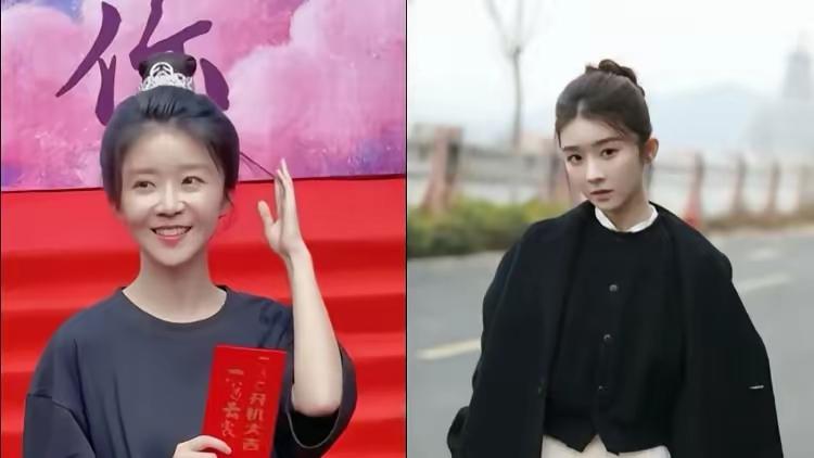 吃瓜吃了一整圈，结果“白真事件”随着官方澄清就这么结束了？

之前全网追着扒的时