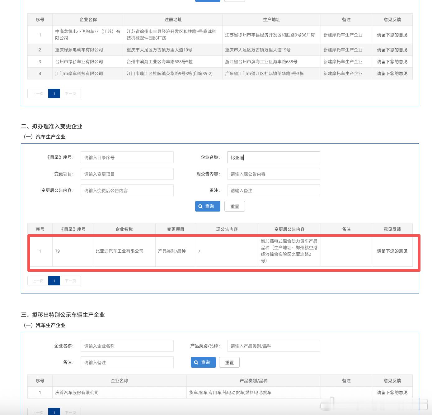 最具杀伤力的中国皮卡终于回国了！在海外狂销3.8万台、拿遍各大年度大奖的鲨鱼皮卡