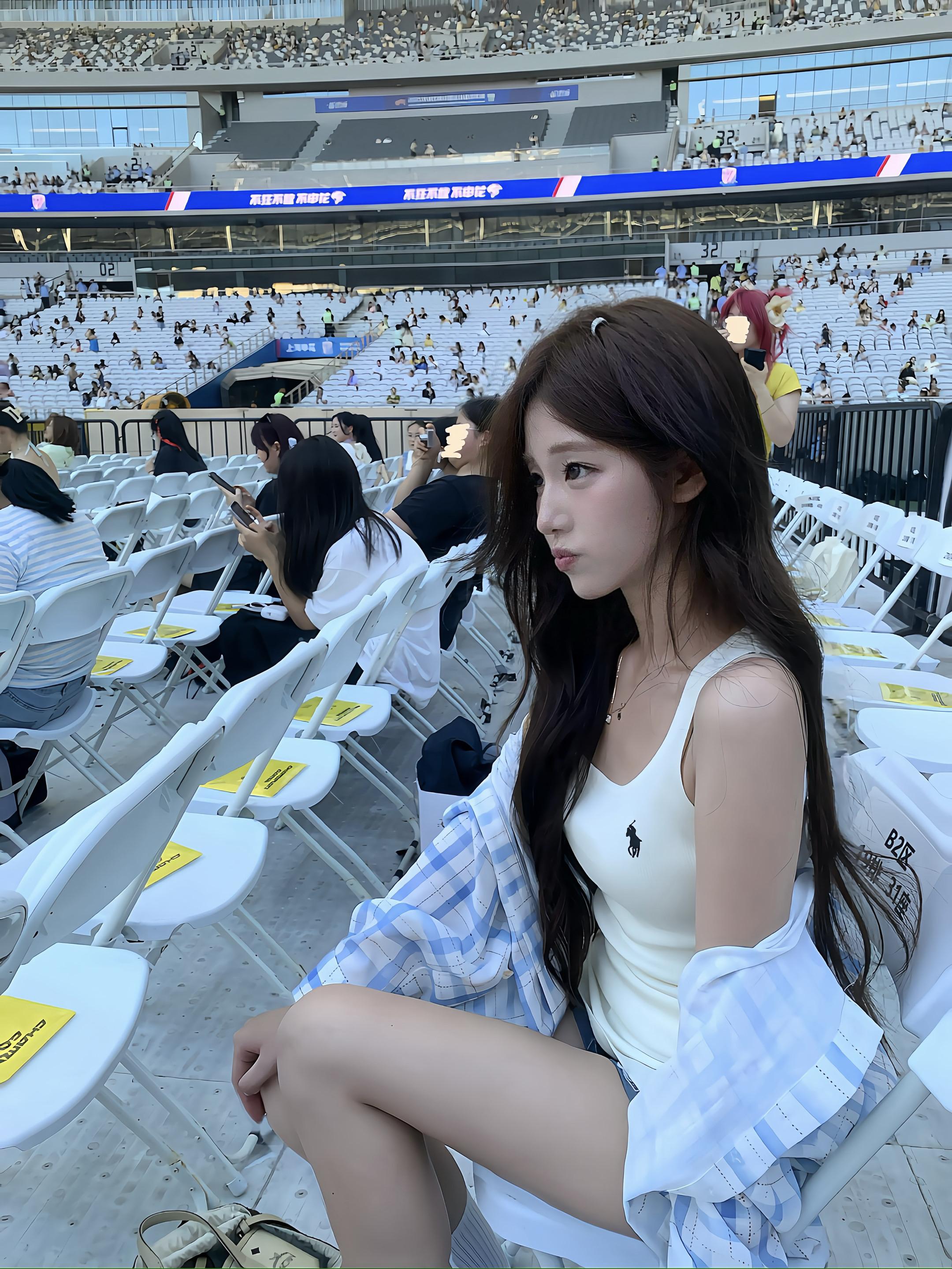 关于小熊的事也关于我和你