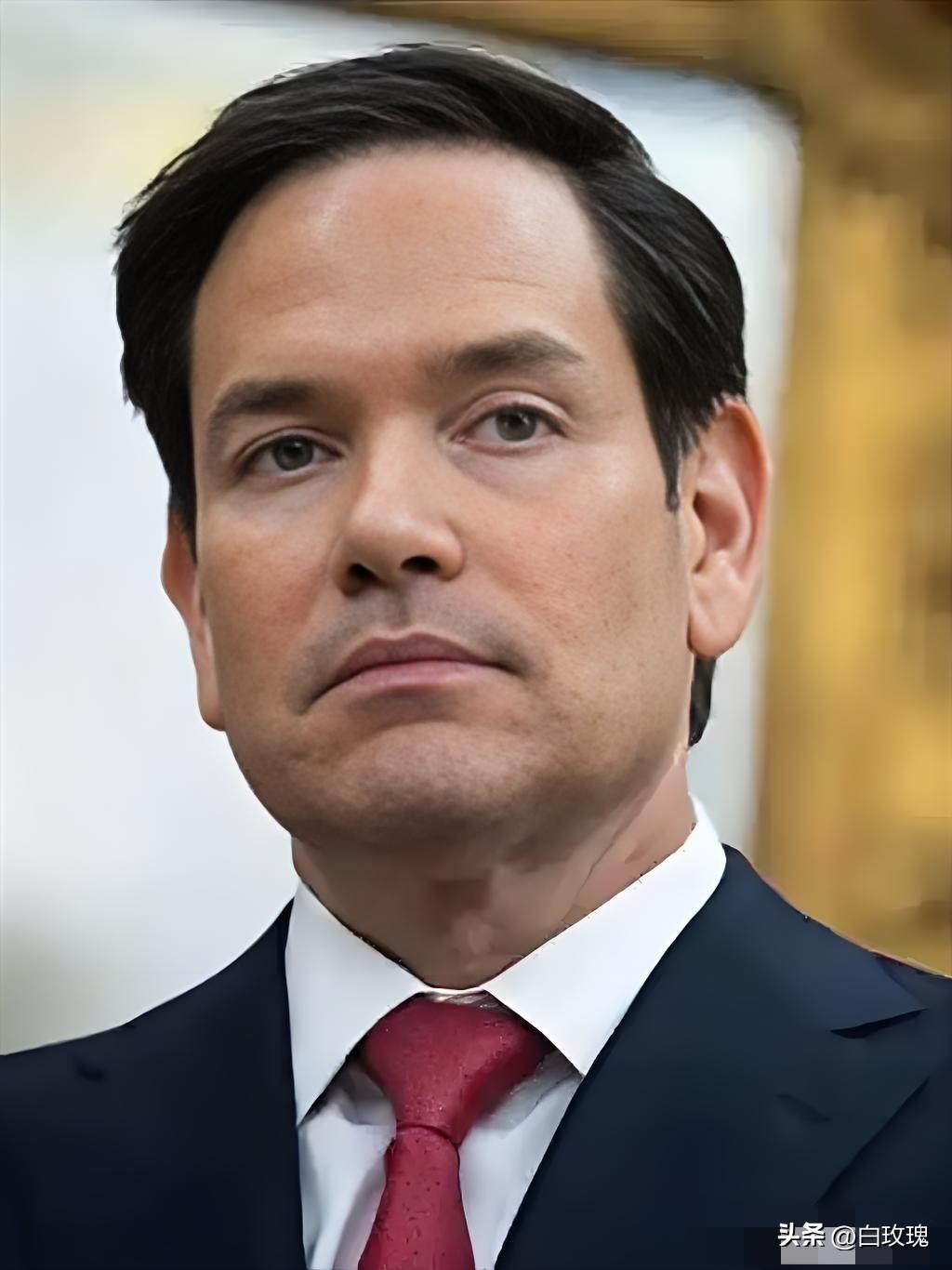 美政府绕过国会审查 批准对以色列超1.5亿美元军售

2026年3月7日，美国国