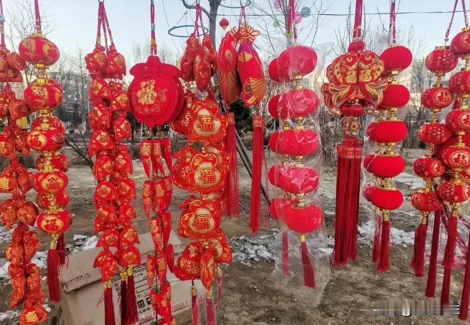 今天又是努力耕耘的一天，白天就是去看人家的文章，学习方法和经验。对照自己的，也去