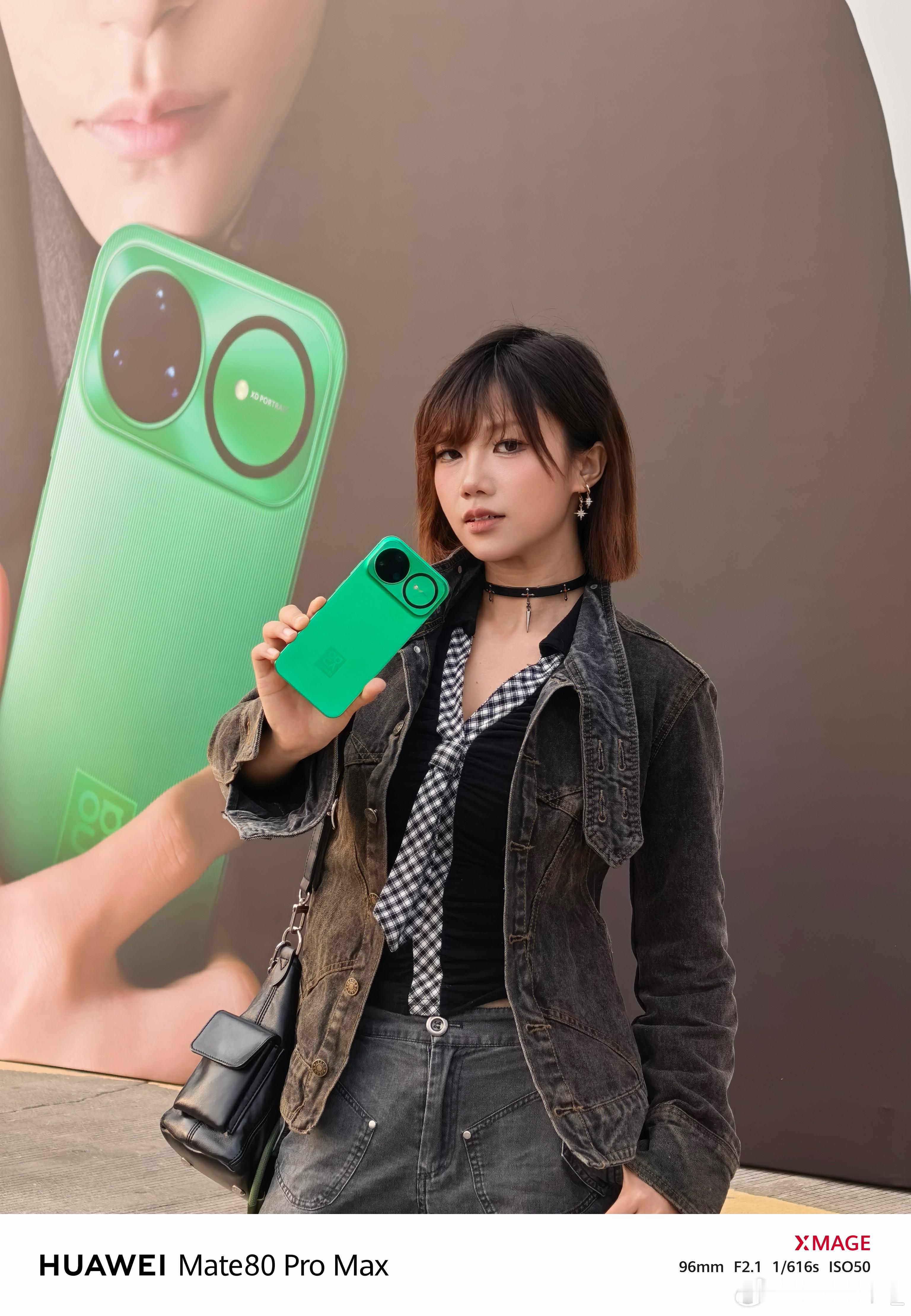 华为nova15 发布会看四字弟弟了nova15枫头正劲