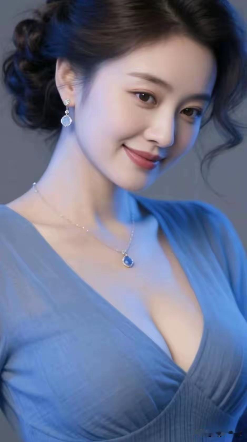 上联：红颜虽好终归老，如何对下联心灵相通情不移。