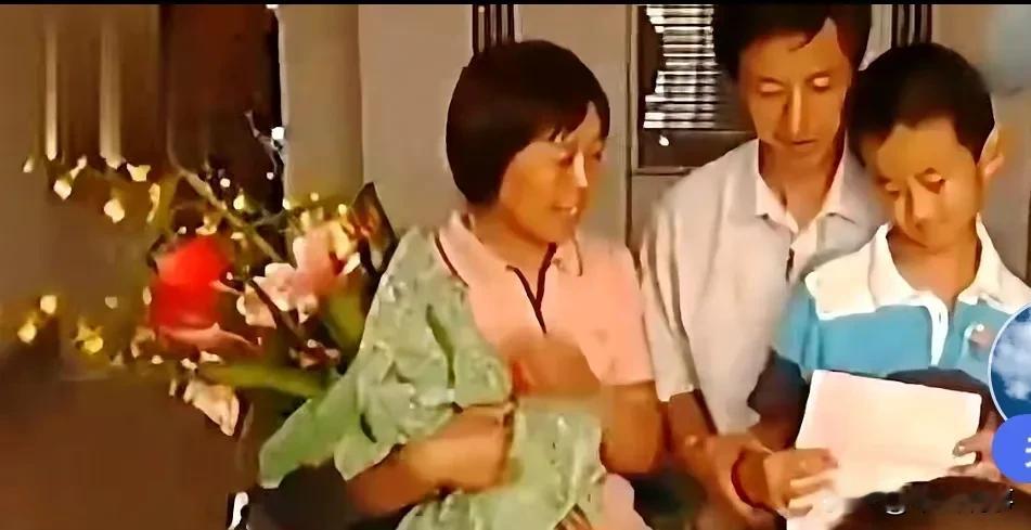 神童张炘炀16岁读研考博，一路走来，现在过得怎么样了？

张炘炀，这个名字在中国