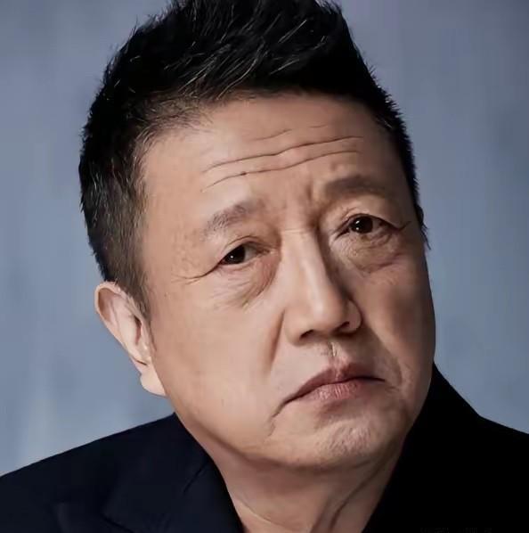 仅一周天人永隔！老戏骨秦焰悄然离世，太令人心酸
 
2026年8月10日，演员李