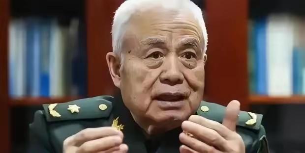 国外军事专家曾说，若美俄打起来，全球会有50亿人死亡。但如果美国和中国爆发核战情