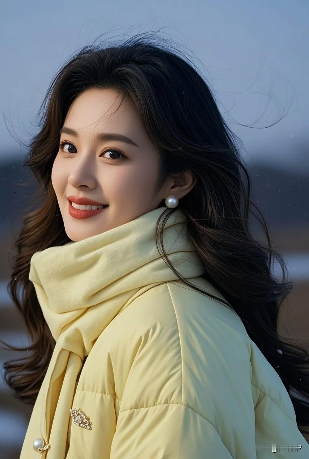 时间从不会偏心，给每个人的馈赠都均等。它是最公平的标尺，也是最无情的筛子。同样的