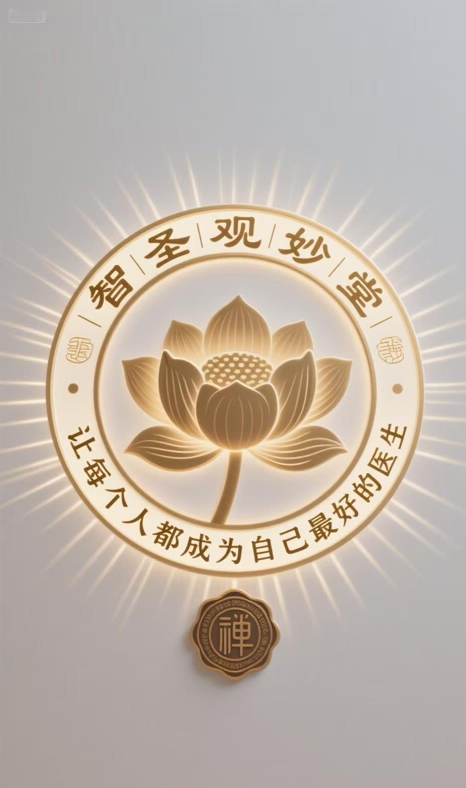 谁在偷走我们的健康，谁又在为错误买单

我常常在深夜里感到一种深入骨髓的悲凉。