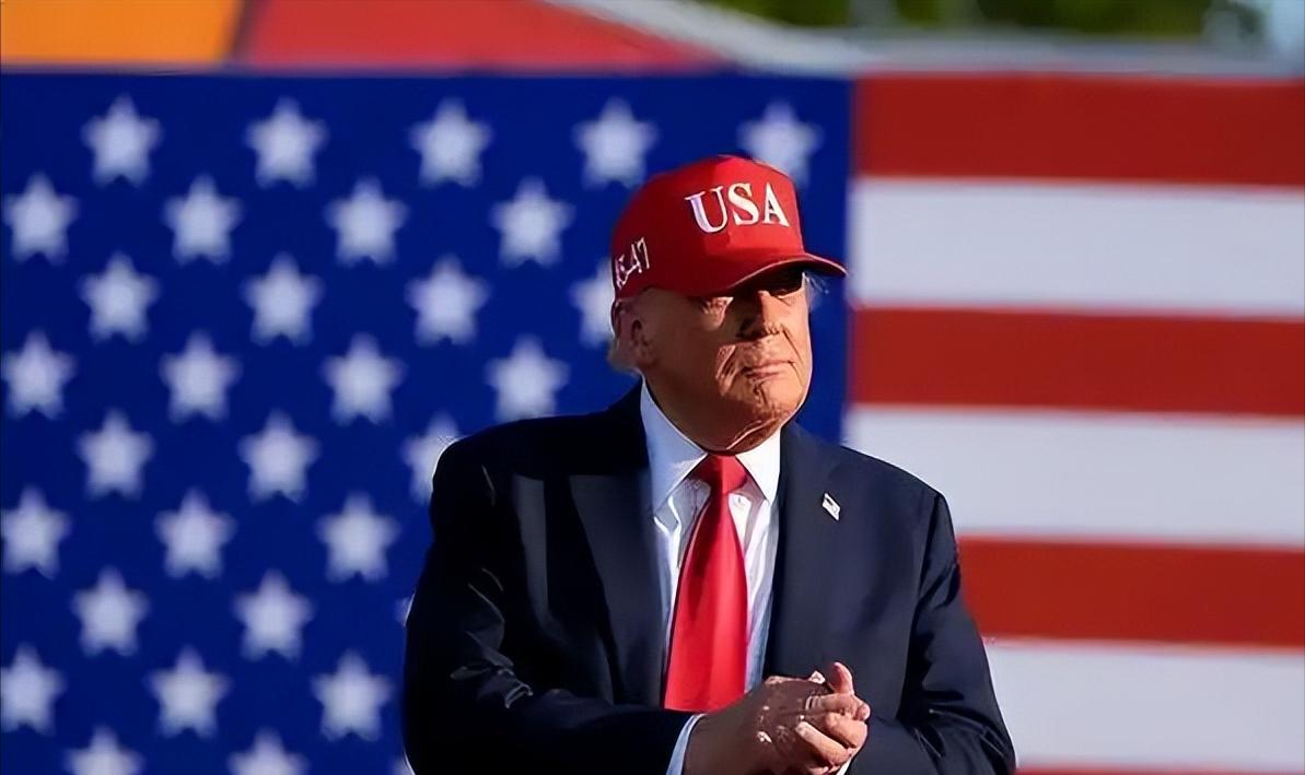 美国至今没对伊朗下死手，不是美国怕打全面战争，也不是说伊朗的反击多厉害！实际上，