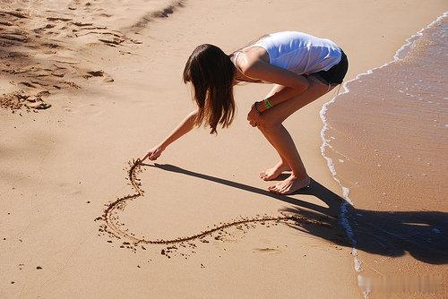 Now I find myself in a world which for m