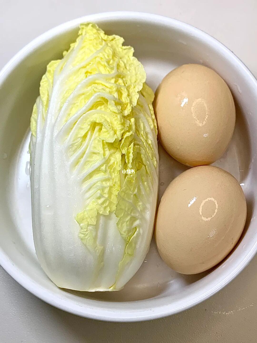 巳瘦28斤，这个真的巨掉称又好吃！！😭