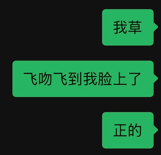 草草草草 