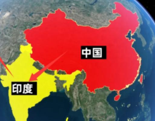 最近全球稀土圈彻底炸锅，120吨中国稀土被印度企业“瞒天过海”非法转卖给美国军工