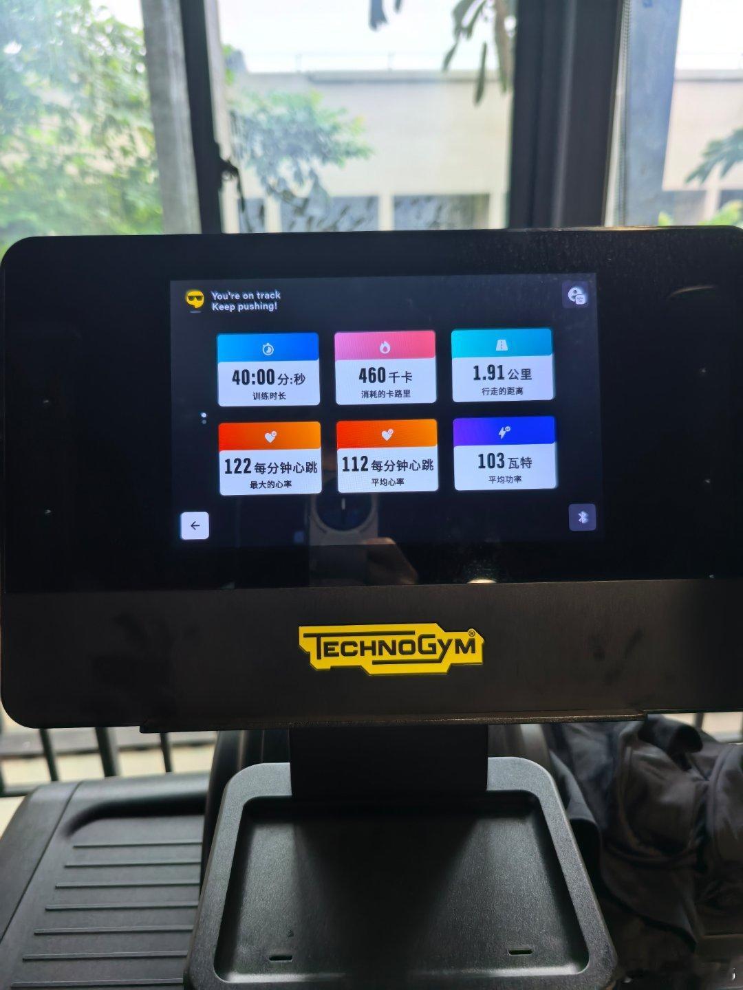 跟上队员的节奏