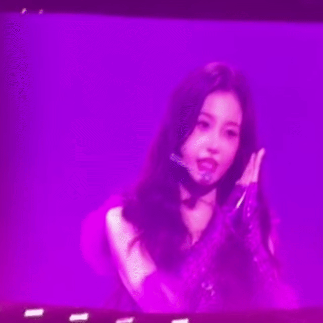 糊糊的也萌萌的🥹 