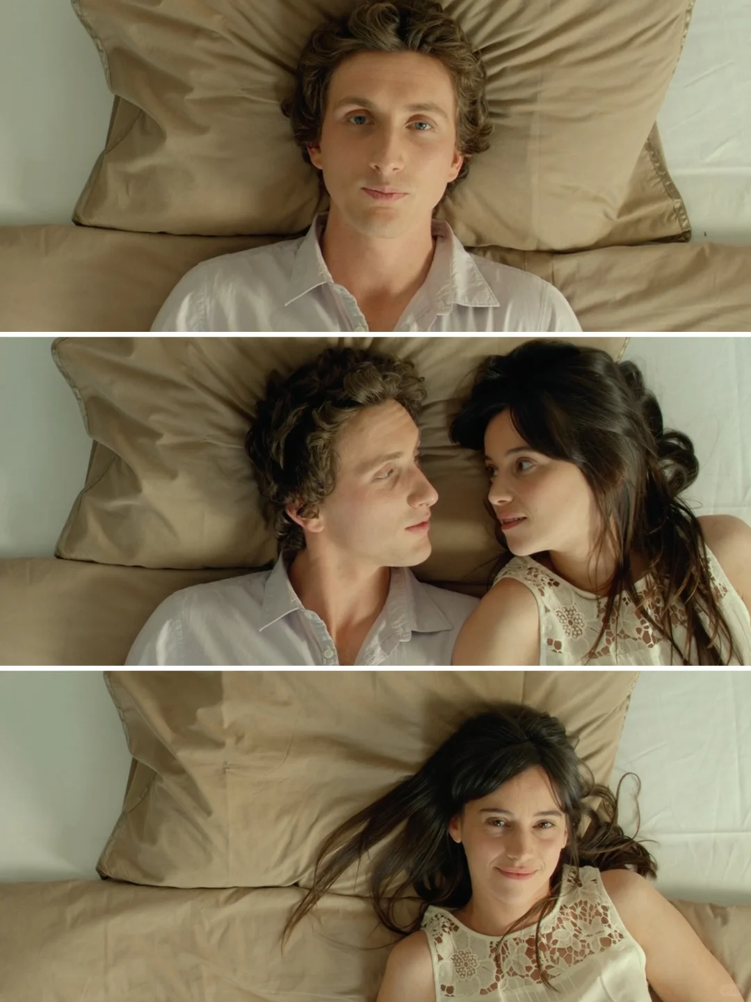 哇👻刷到这篇，是懂你的......💥