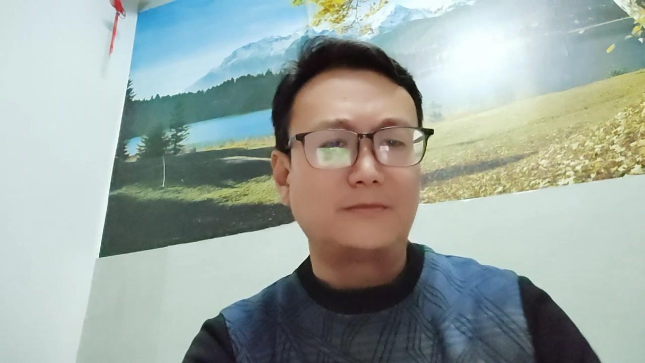 **标题**：鸡蛋种类多营养差别大？**正文**
🍳鸡蛋的种类和营养真的有很大