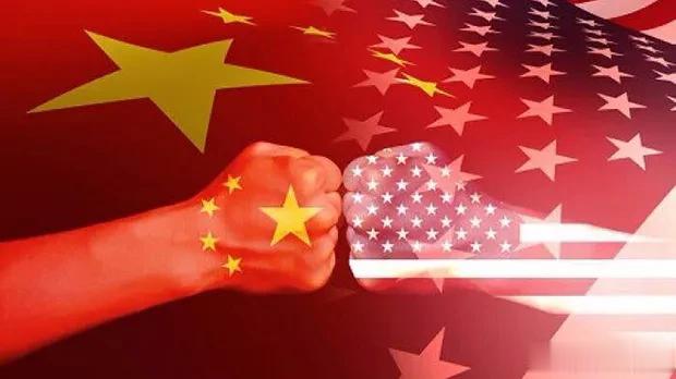 这是近期我们走的三招妙棋，每一招都可以拍手叫绝！
其一：中东联合海军的传闻，真真