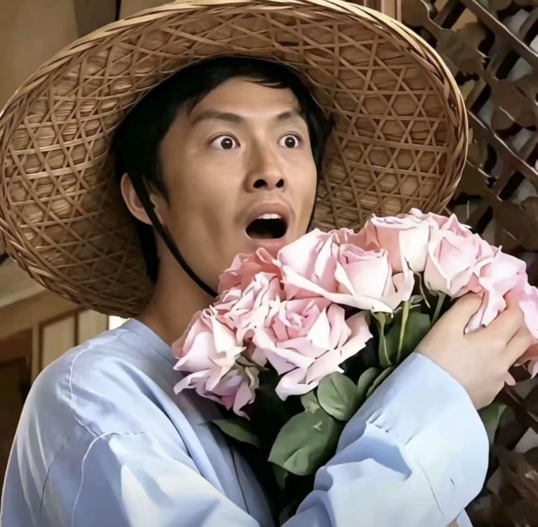 怎么突然开始推独立男性了？我们不是谁的丈夫，不是谁的父亲，我们是我们自己！我们是