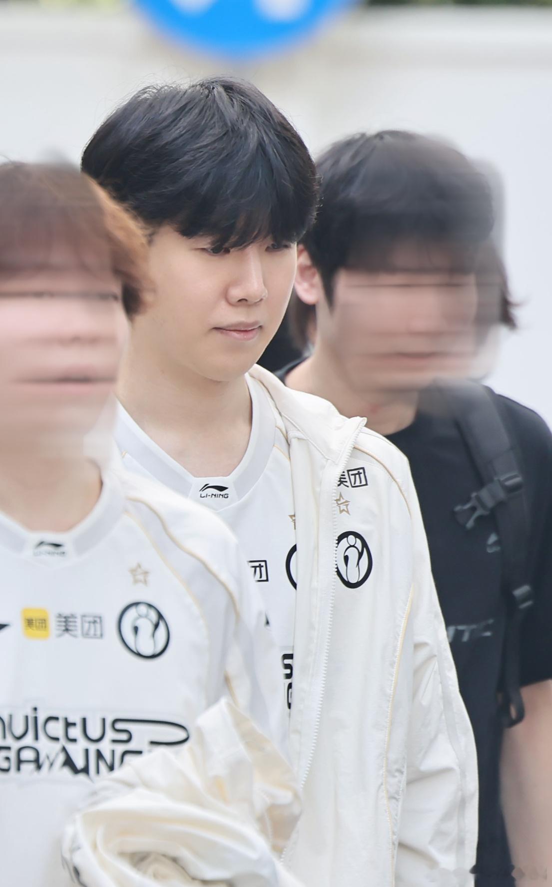 theshy[超话]2026lpl季后赛超话观赛加油站 9.8上班～加油 ​​​